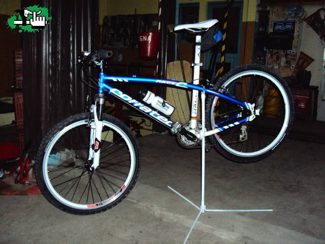haciendo juego