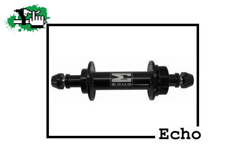 Compro maza trasera 135mm para 26