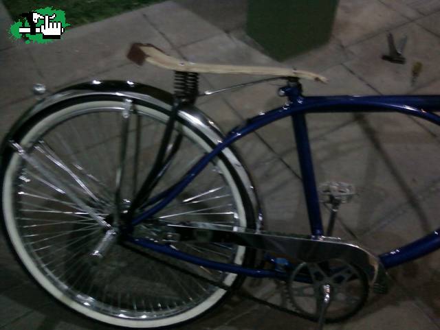 al _pisoo