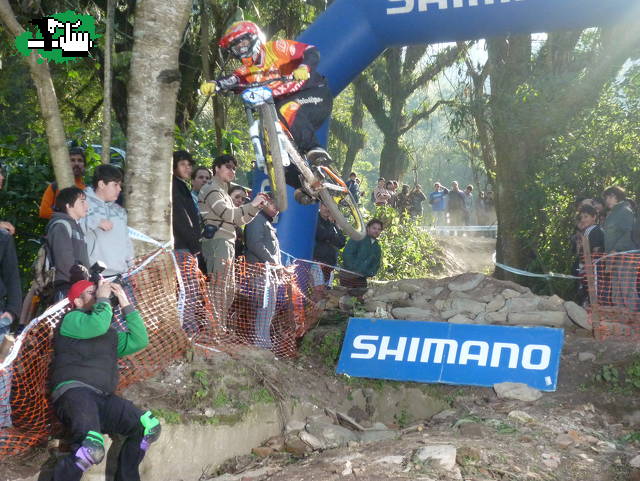 open tucuman