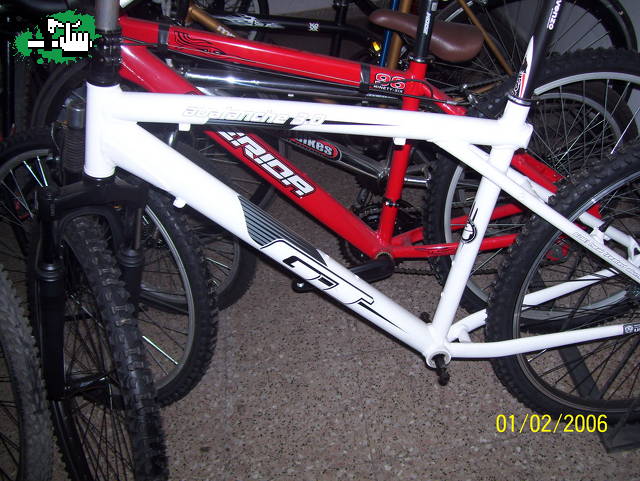 cfcbike