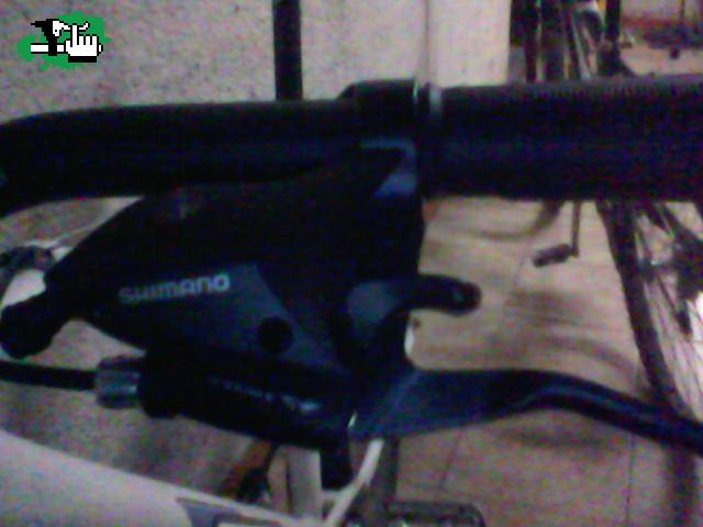 shifters nuevos