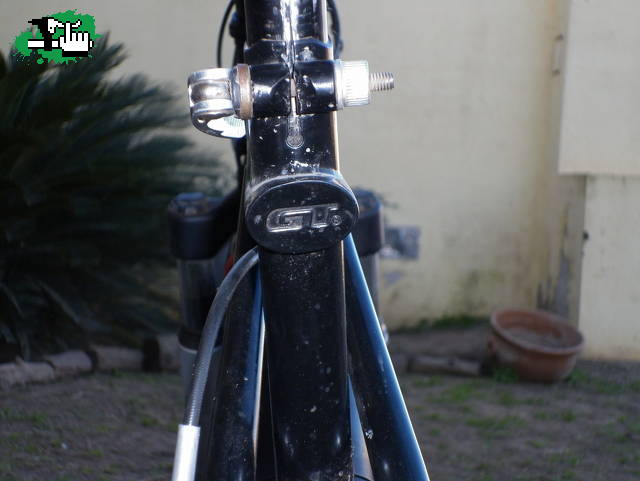 gt tequesta 92