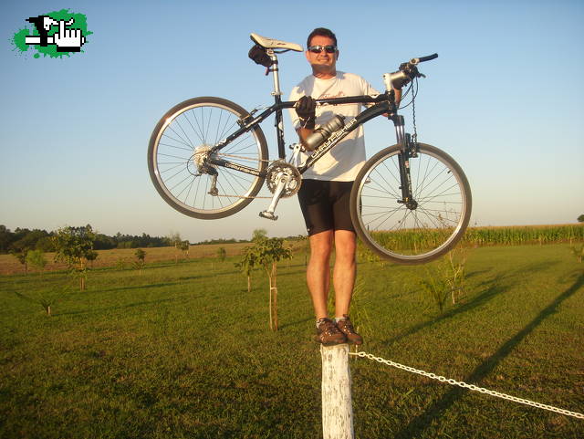 bici