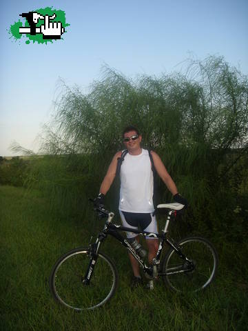 que le puedo mejorar a mi bike