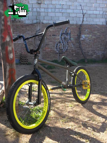 asi kedo la del seba  me caga de wusto