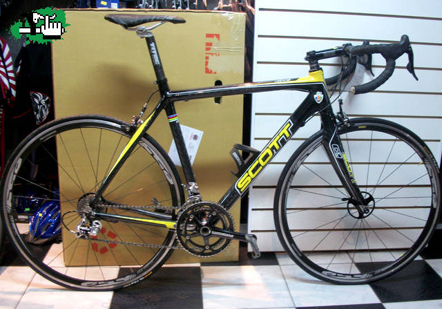 tribikes11