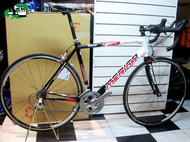 tribikes11