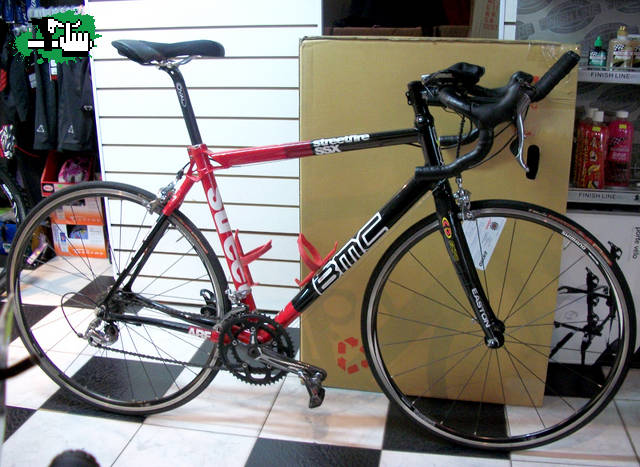 tribikes11