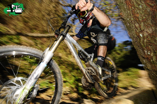 OPEN SHIMANO TUCUMAN ROUND 2
