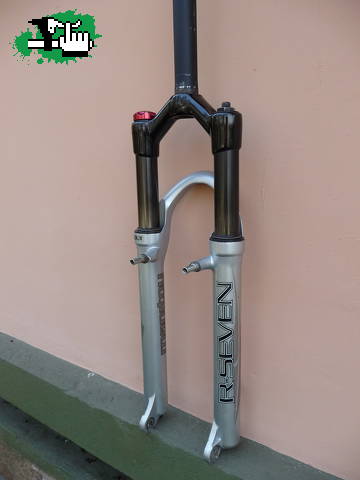 tucubiker