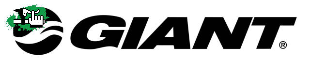 Garantia GIANT