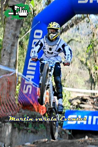 OPEN SHIMANO