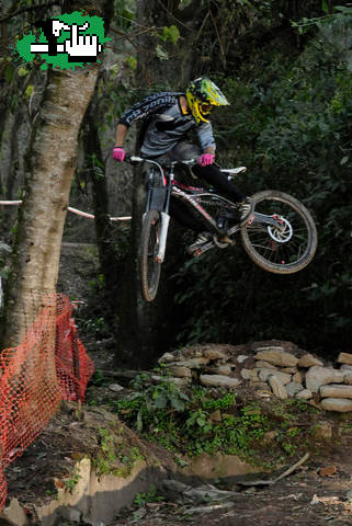 photo by maroto