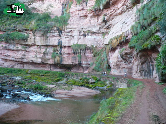 LA CARA OCULTA DE SALTA