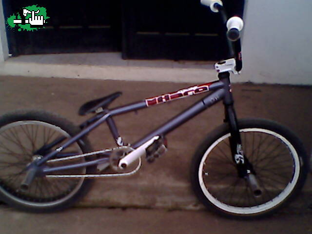 Con nuevas cosas!!