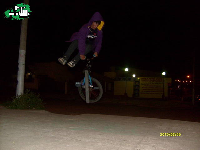 tailwhip