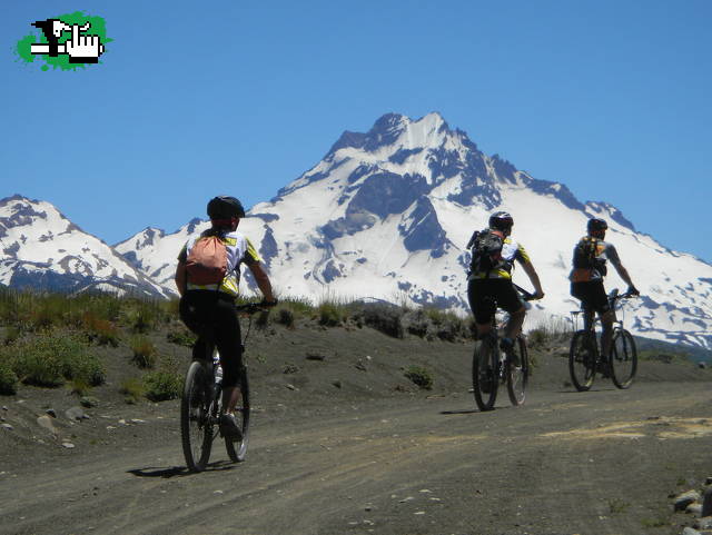 Cordillera del Viento