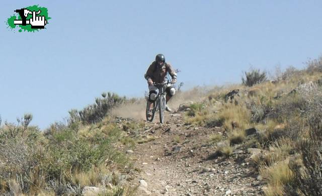 Mendoza