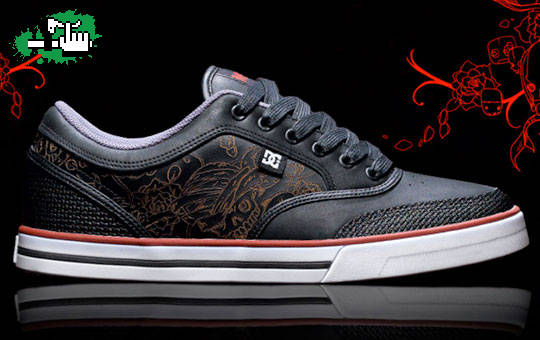 q zapatillas son buenas ?
