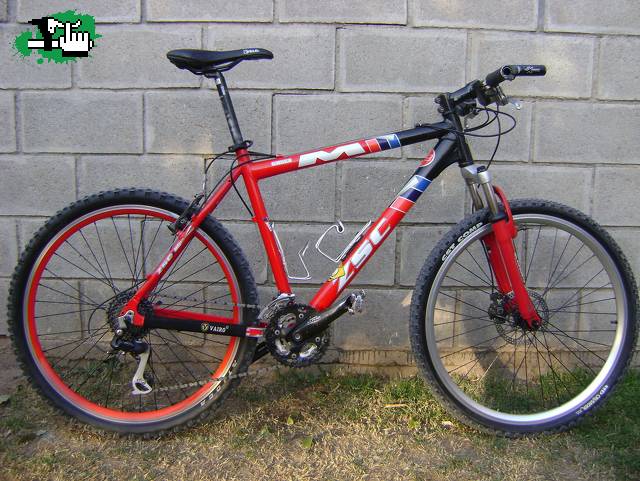 pablo16