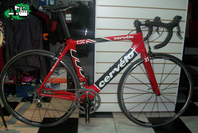 tribikes11