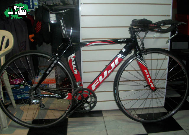 tribikes11