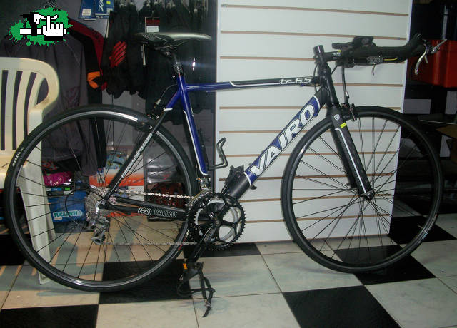 tribikes11