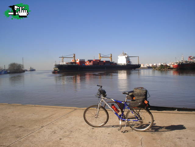 LA BABIECA