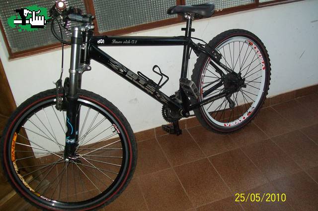 cristopherbmx