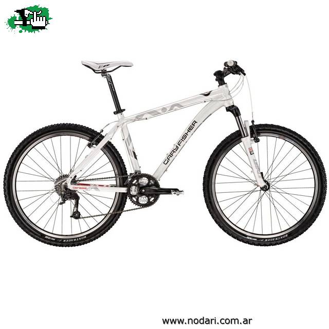 Arnone bicicletas 2025