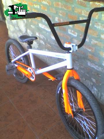 Mi Daf
