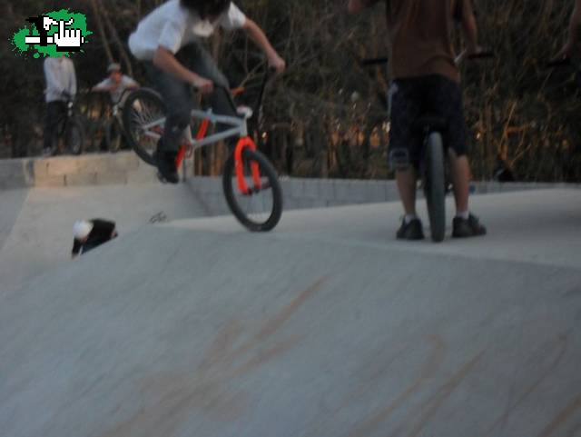 Yo Esee