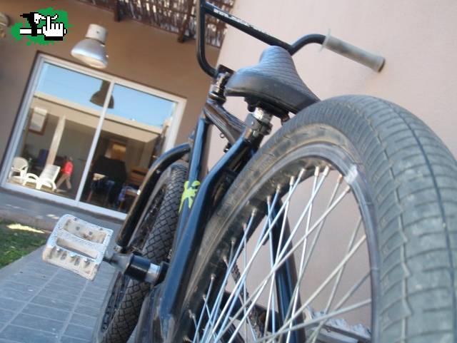 lautaromuozbmx