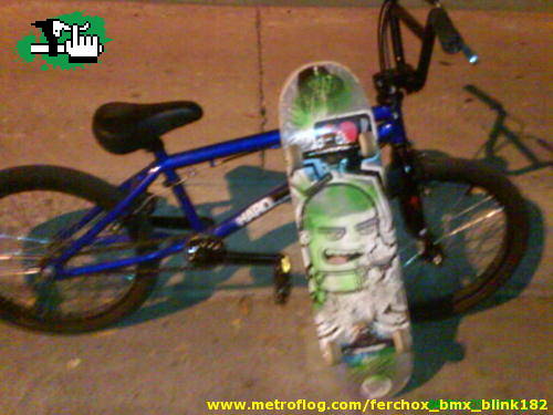 AYUDA CAJA