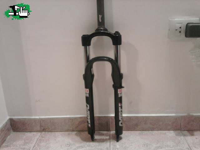 VENDO!