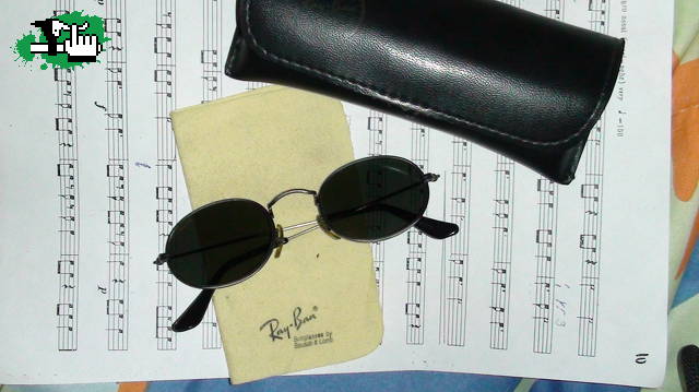 ray ban 