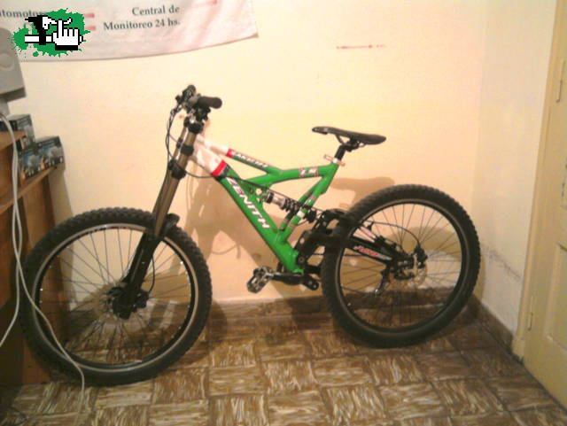 maty_dh_cdm