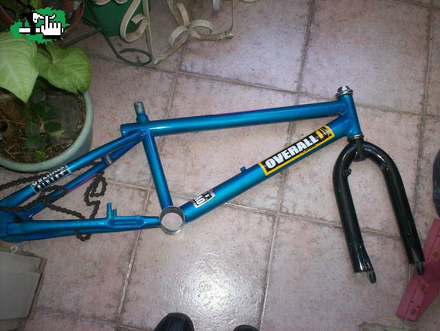 santy_bmx_bmx