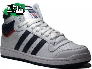 Vendo adidas x masa cassette
