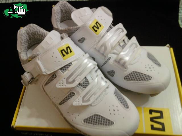 No son hermosas??????