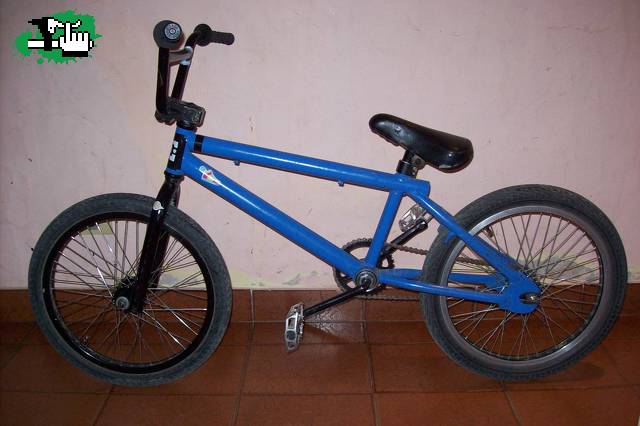 Cuanto puedo vender esta bikee¿?