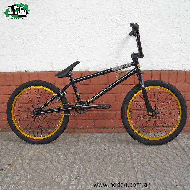 Una Pregunta esta bike FIT es buena?