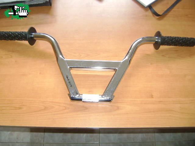 matussbmx