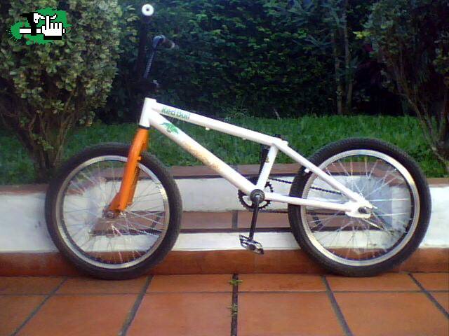 asfalto agustin