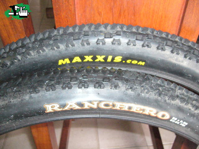 pablomerida