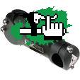 diegovl