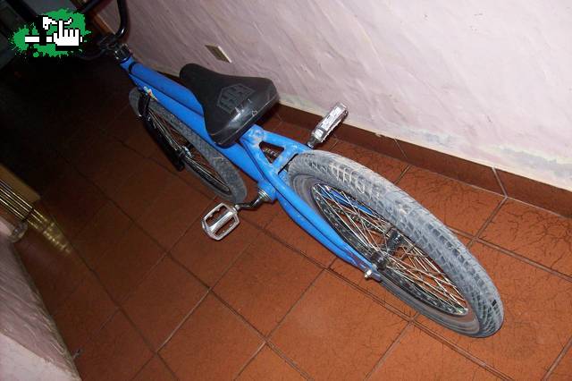 heer_BMX