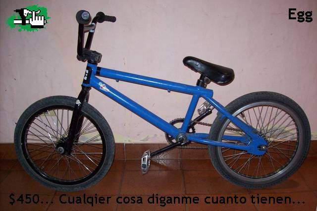 heer_BMX