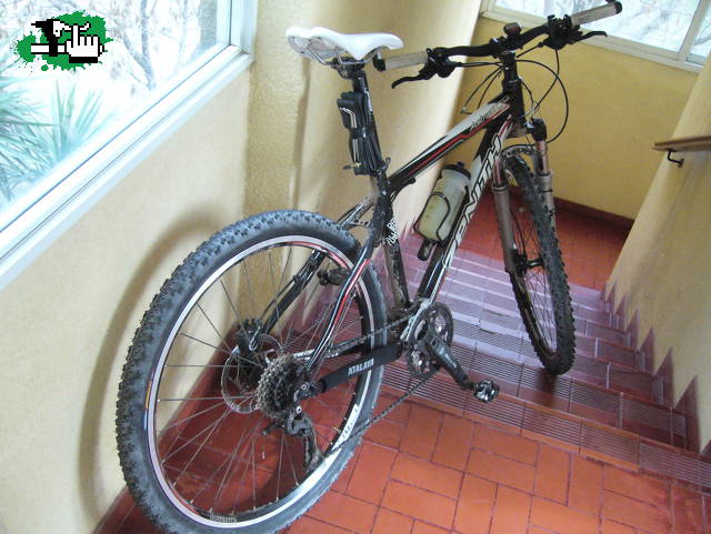 ritchey speedmax 1.9...